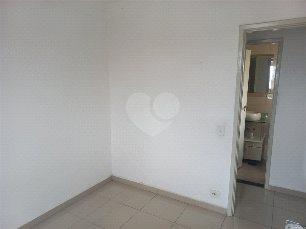 Santa Teresinha apartamento à venda com 50 m² 2 dormitórios 1 vaga em andar alto e bem localizado!!