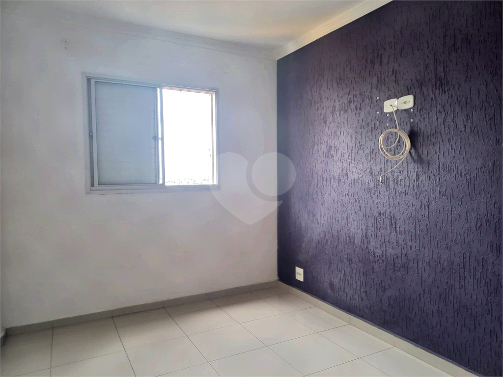 Santa Teresinha apartamento à venda com 50 m² 2 dormitórios 1 vaga em andar alto e bem localizado!!
