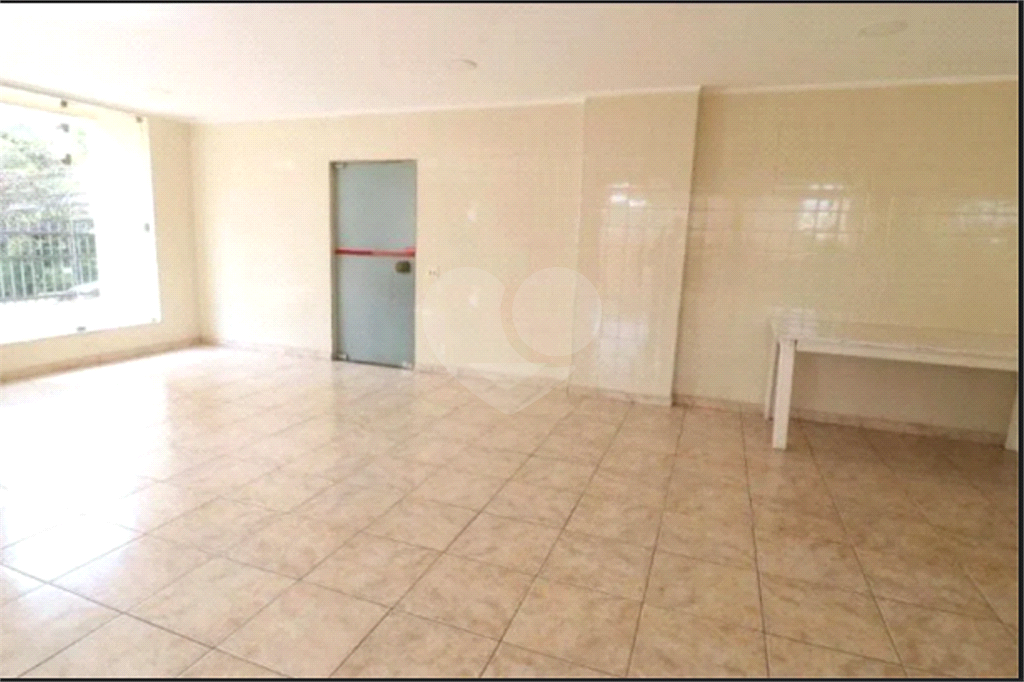 Santa Teresinha apartamento à venda com 50 m² 2 dormitórios 1 vaga em andar alto e bem localizado!!