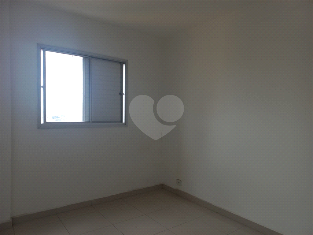 Santa Teresinha apartamento à venda com 50 m² 2 dormitórios 1 vaga em andar alto e bem localizado!!