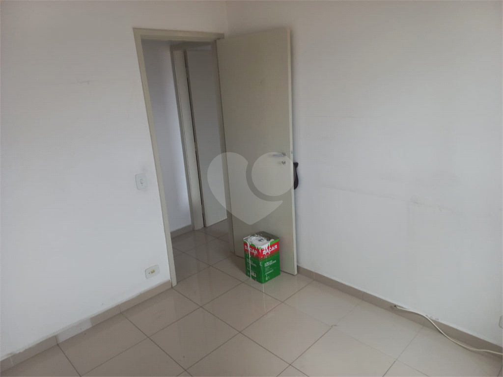 Santa Teresinha apartamento à venda com 50 m² 2 dormitórios 1 vaga em andar alto e bem localizado!!