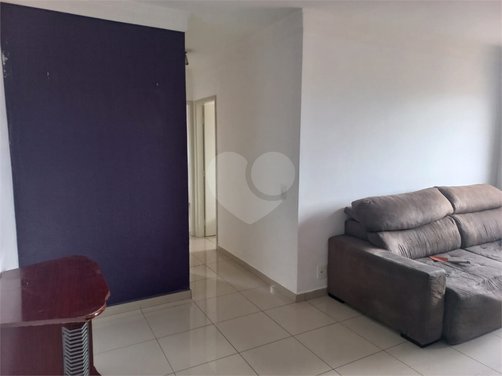 Santa Teresinha apartamento à venda com 50 m² 2 dormitórios 1 vaga em andar alto e bem localizado!!