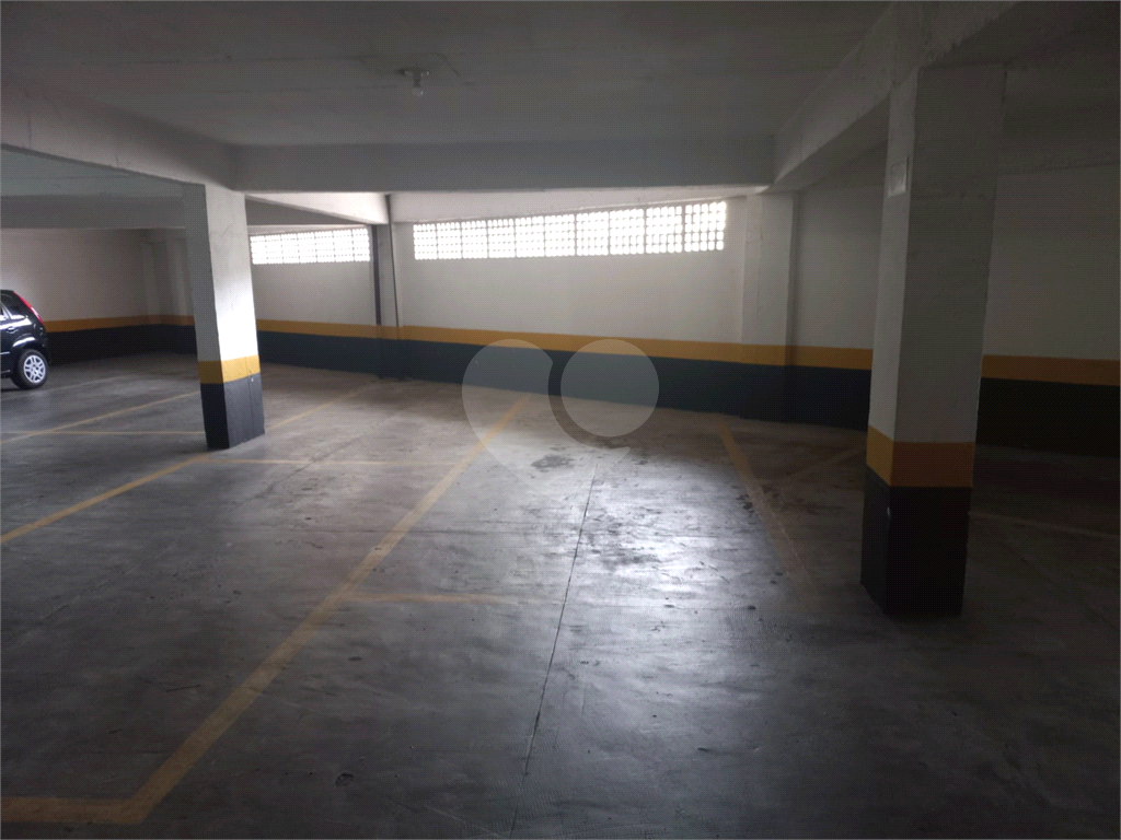 Santa Teresinha apartamento à venda com 50 m² 2 dormitórios 1 vaga em andar alto e bem localizado!!