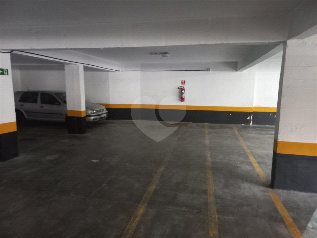 Santa Teresinha apartamento à venda com 50 m² 2 dormitórios 1 vaga em andar alto e bem localizado!!