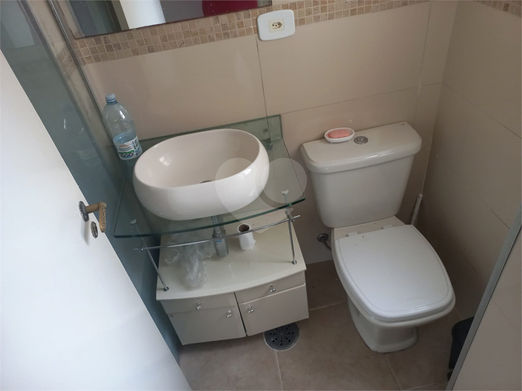 Santa Teresinha apartamento à venda com 50 m² 2 dormitórios 1 vaga em andar alto e bem localizado!!