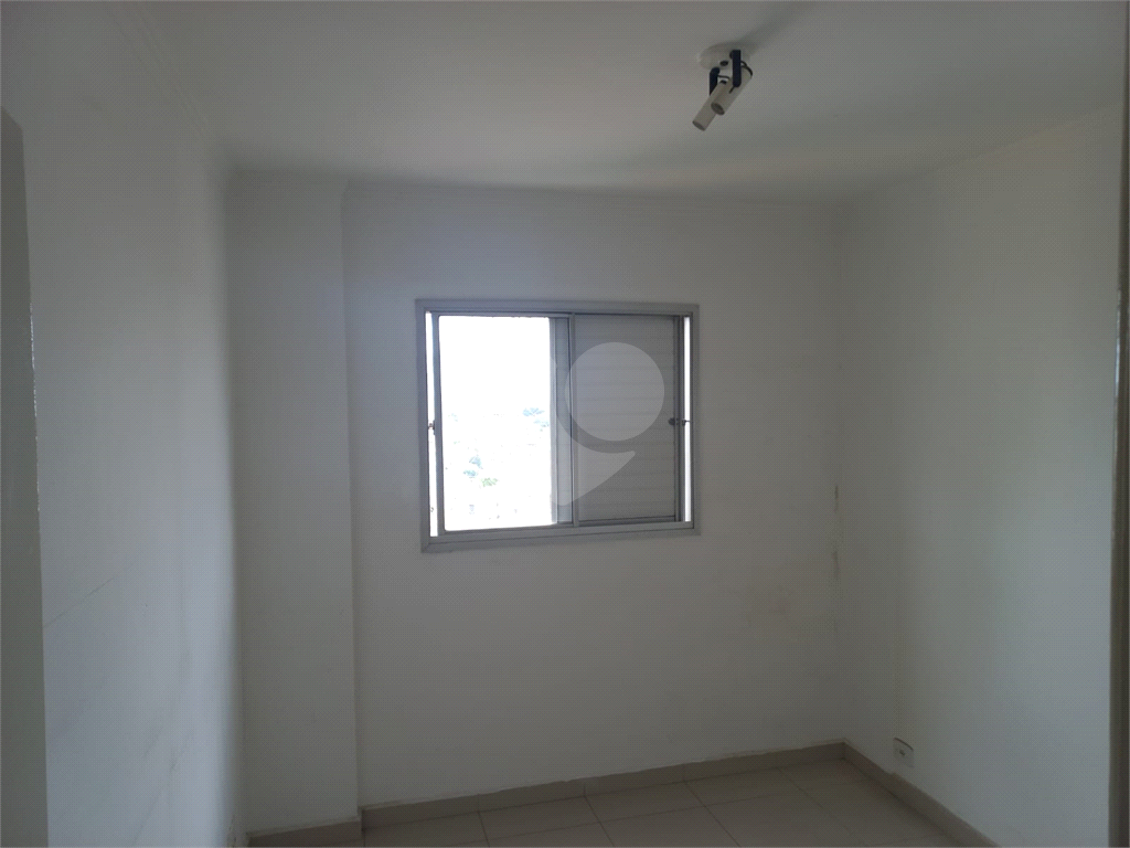 Santa Teresinha apartamento à venda com 50 m² 2 dormitórios 1 vaga em andar alto e bem localizado!!