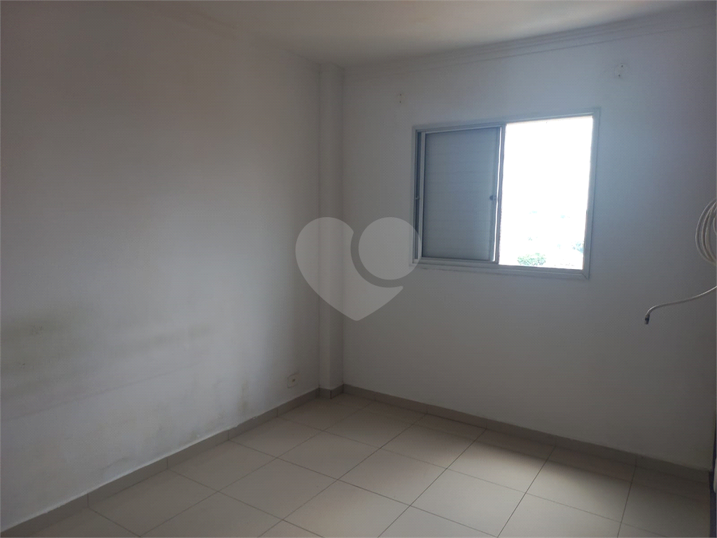 Santa Teresinha apartamento à venda com 50 m² 2 dormitórios 1 vaga em andar alto e bem localizado!!