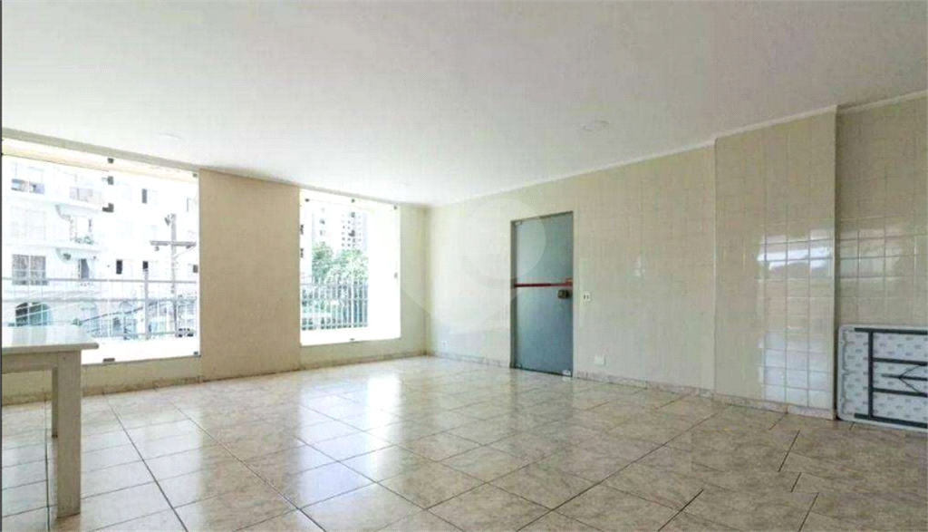 Santa Teresinha apartamento à venda com 50 m² 2 dormitórios 1 vaga em andar alto e bem localizado!!