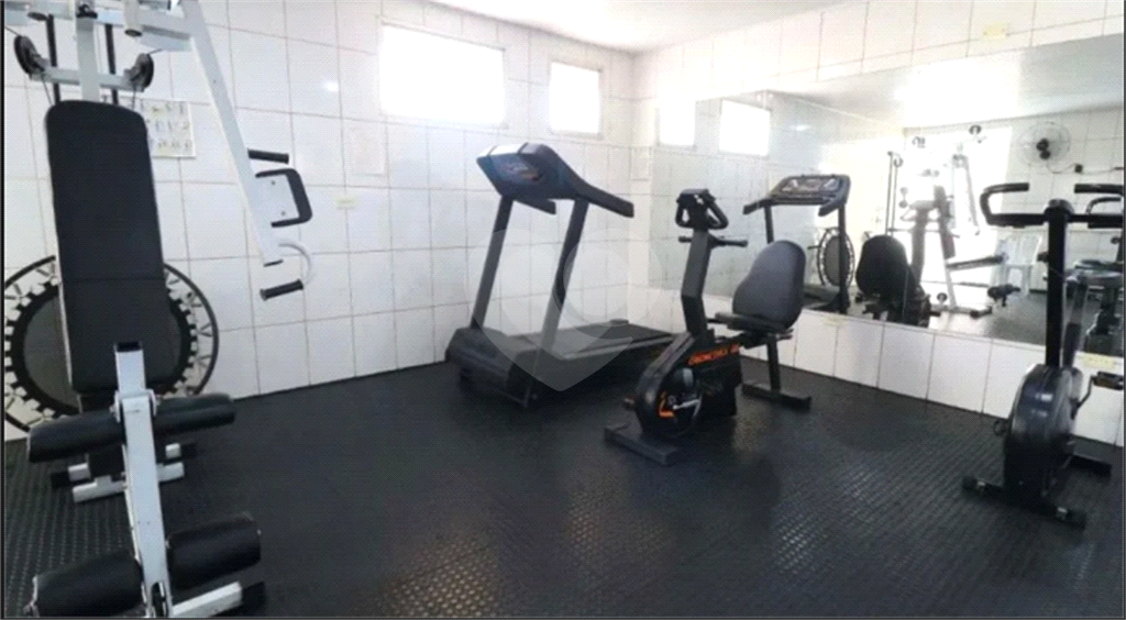 Santa Teresinha apartamento à venda com 50 m² 2 dormitórios 1 vaga em andar alto e bem localizado!!
