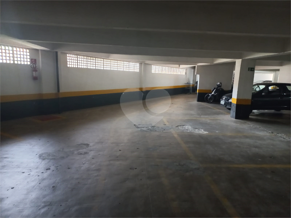 Santa Teresinha apartamento à venda com 50 m² 2 dormitórios 1 vaga em andar alto e bem localizado!!