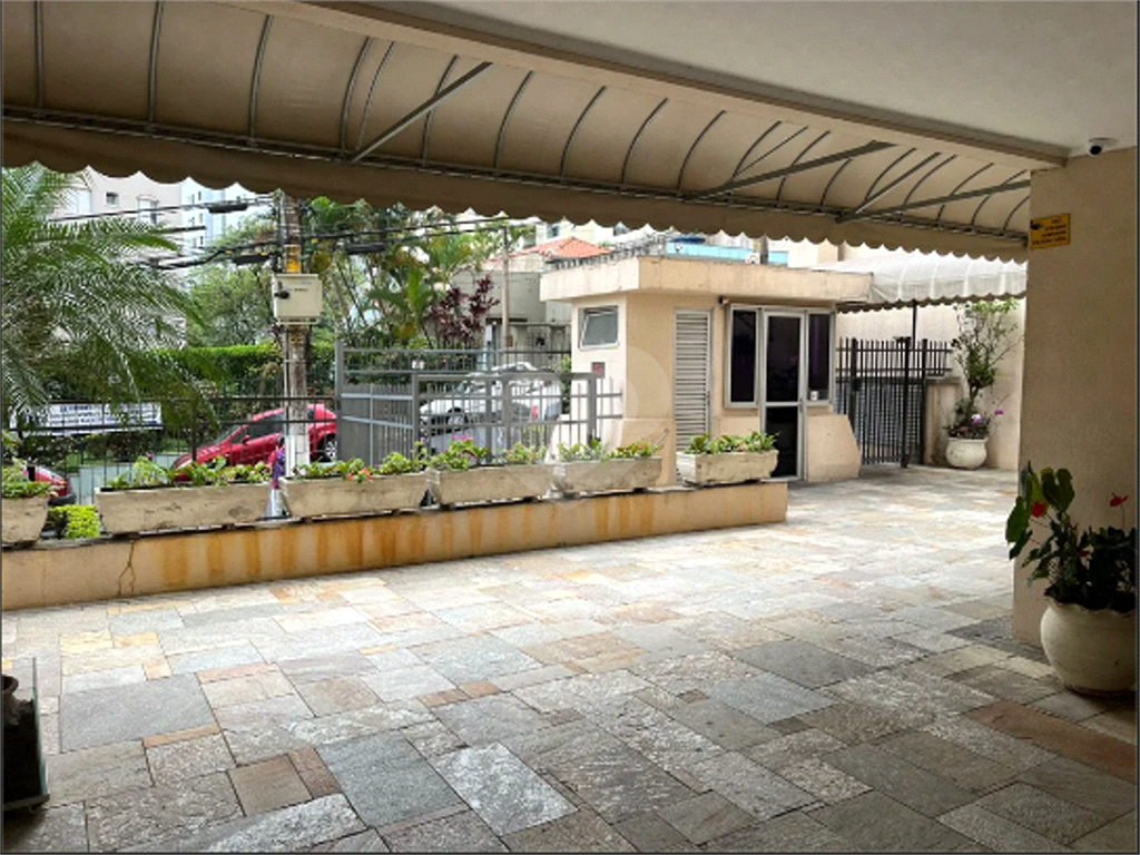 Santa Teresinha apartamento à venda com 50 m² 2 dormitórios 1 vaga em andar alto e bem localizado!!