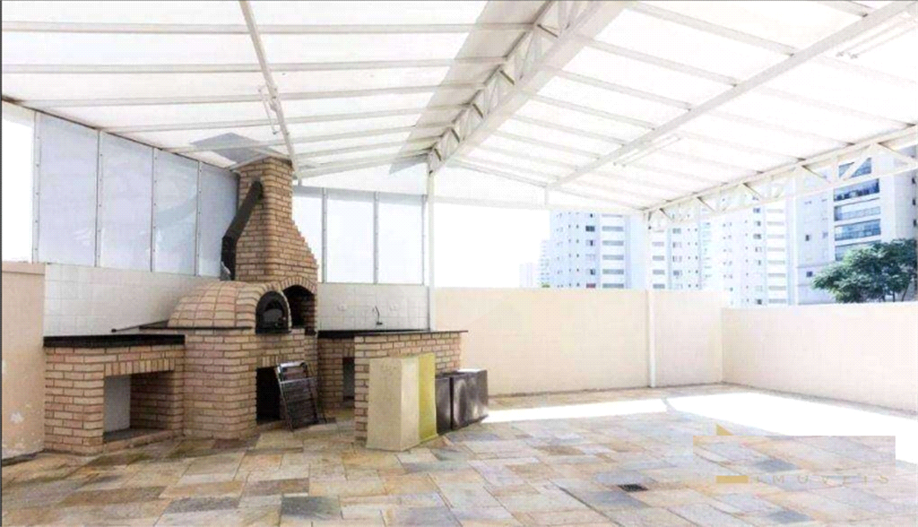 Santa Teresinha apartamento à venda com 50 m² 2 dormitórios 1 vaga em andar alto e bem localizado!!