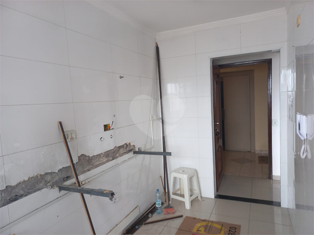 Santa Teresinha apartamento à venda com 50 m² 2 dormitórios 1 vaga em andar alto e bem localizado!!