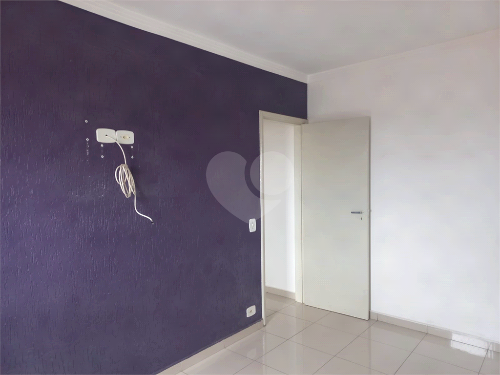 Santa Teresinha apartamento à venda com 50 m² 2 dormitórios 1 vaga em andar alto e bem localizado!!