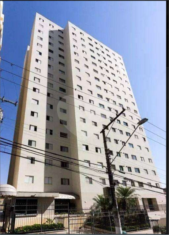 Santa Teresinha apartamento à venda com 50 m² 2 dormitórios 1 vaga em andar alto e bem localizado!!