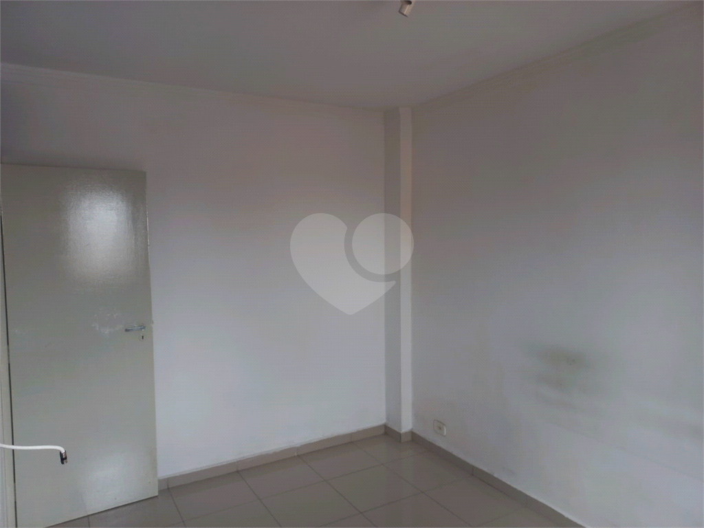 Santa Teresinha apartamento à venda com 50 m² 2 dormitórios 1 vaga em andar alto e bem localizado!!