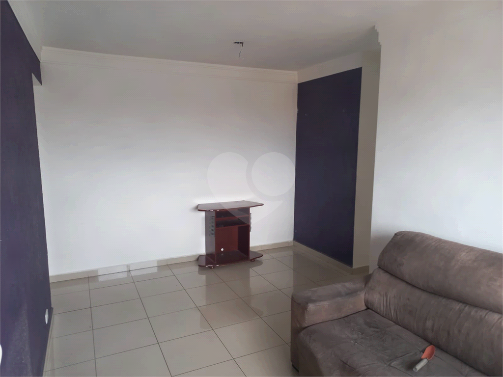 Santa Teresinha apartamento à venda com 50 m² 2 dormitórios 1 vaga em andar alto e bem localizado!!