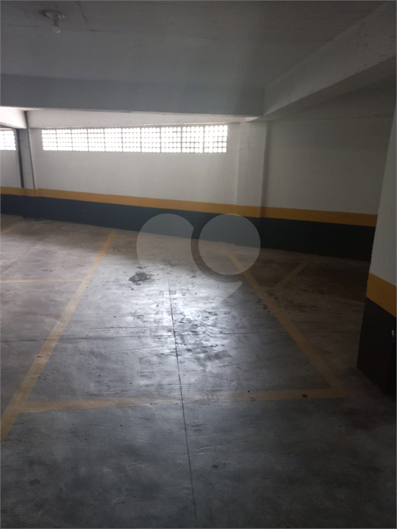 Santa Teresinha apartamento à venda com 50 m² 2 dormitórios 1 vaga em andar alto e bem localizado!!
