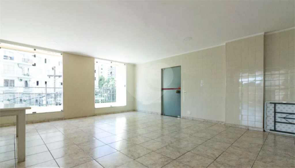 Santa Teresinha apartamento à venda com 50 m² 2 dormitórios 1 vaga em andar alto e bem localizado!!