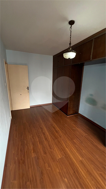 Apartamento Residencial BELA VISTA