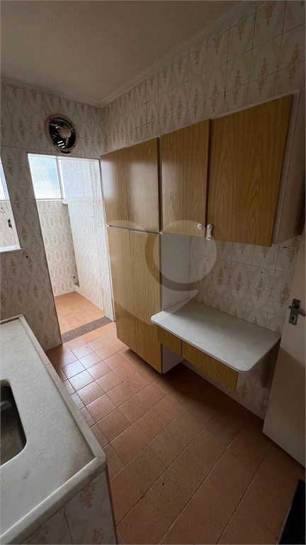 Apartamento Residencial BELA VISTA