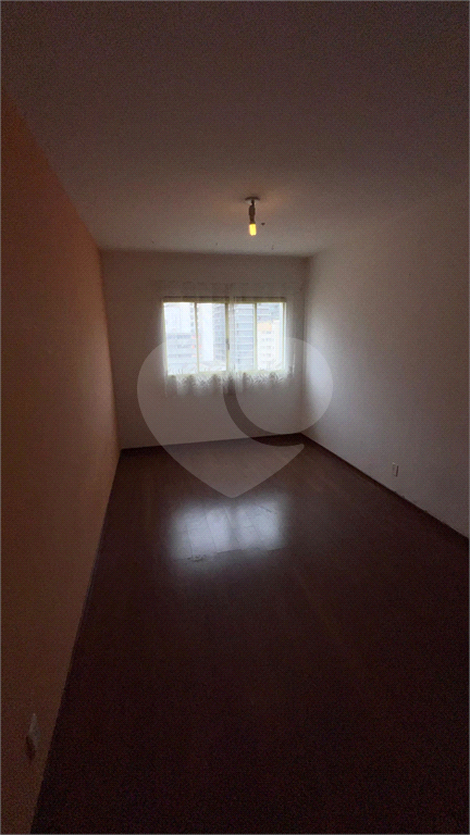 Apartamento Residencial BELA VISTA