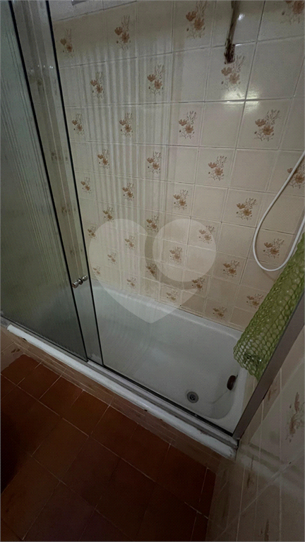 Apartamento Residencial BELA VISTA