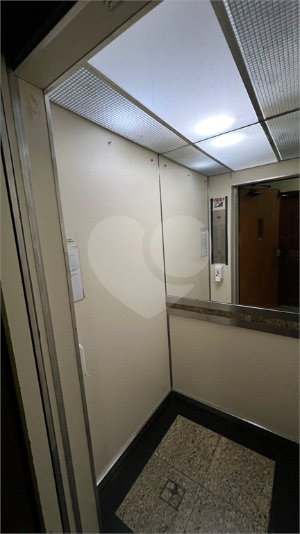 Apartamento Residencial BELA VISTA