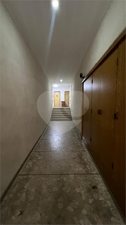 Apartamento Residencial BELA VISTA