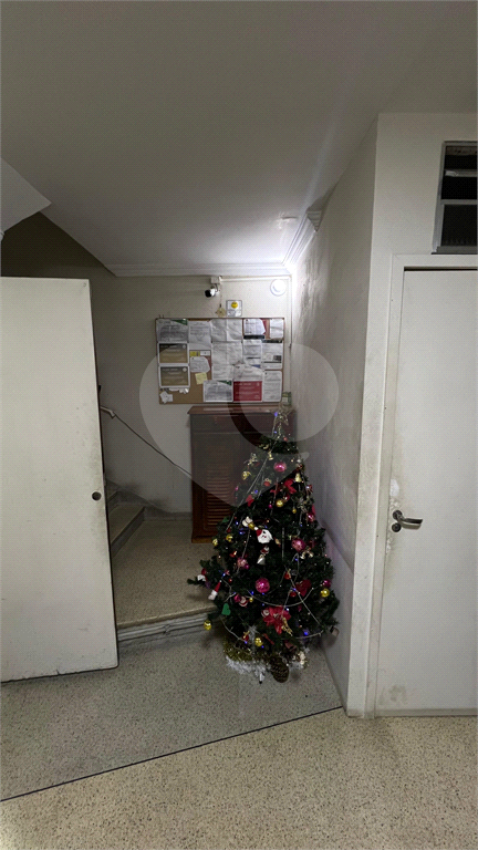 Apartamento Residencial BELA VISTA