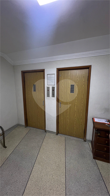 Apartamento Residencial BELA VISTA