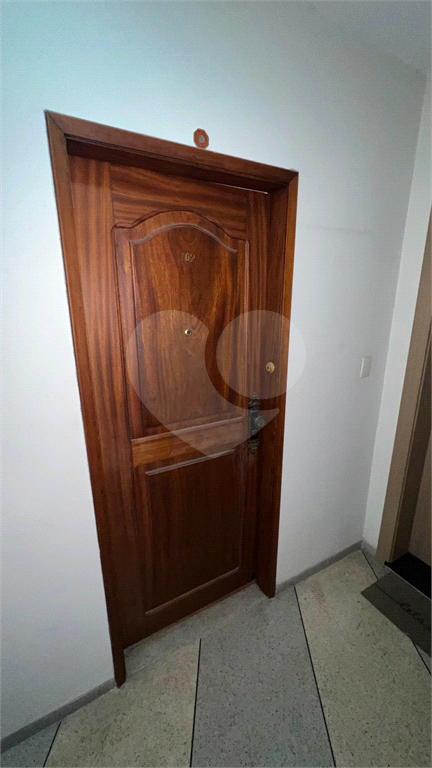 Apartamento Residencial BELA VISTA