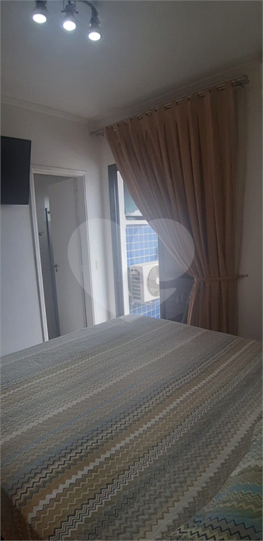 Apartamento com 3 Quartos e 2 banheiros à Venda, 98 m² - Mooca, São Paulo - SP