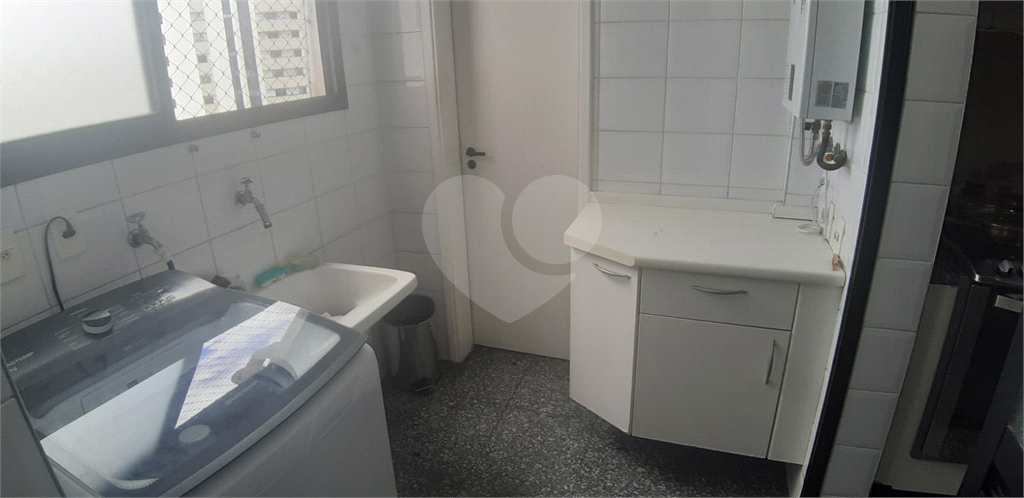 Apartamento com 3 Quartos e 2 banheiros à Venda, 98 m² - Mooca, São Paulo - SP