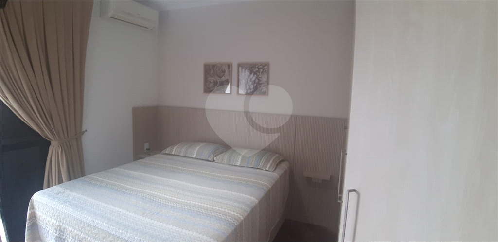 Apartamento com 3 Quartos e 2 banheiros à Venda, 98 m² - Mooca, São Paulo - SP