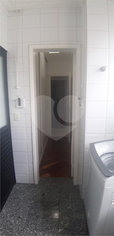 Apartamento com 3 Quartos e 2 banheiros à Venda, 98 m² - Mooca, São Paulo - SP