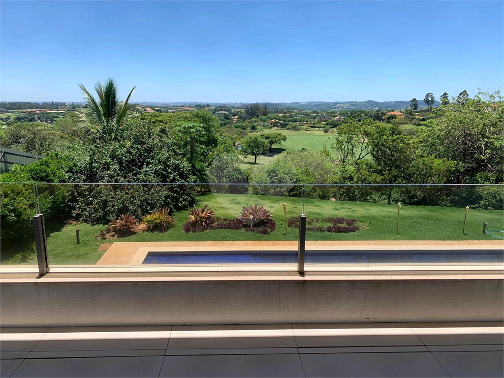 CASA em RESIDENCIAL FAZENDA DA GRAMA
