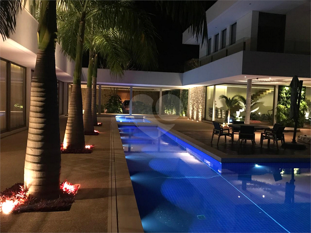 CASA em RESIDENCIAL FAZENDA DA GRAMA