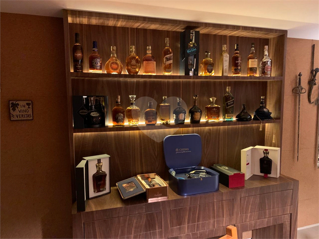 CASA em RESIDENCIAL FAZENDA DA GRAMA