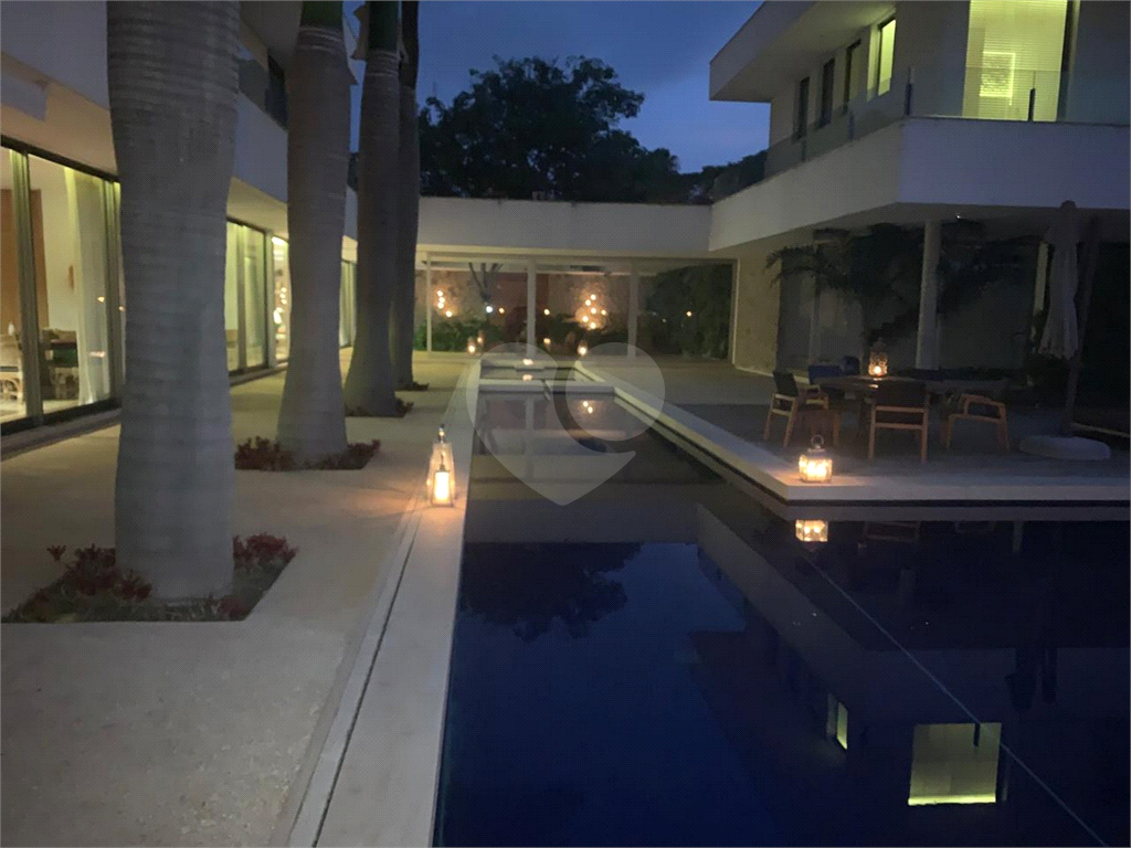 CASA em RESIDENCIAL FAZENDA DA GRAMA