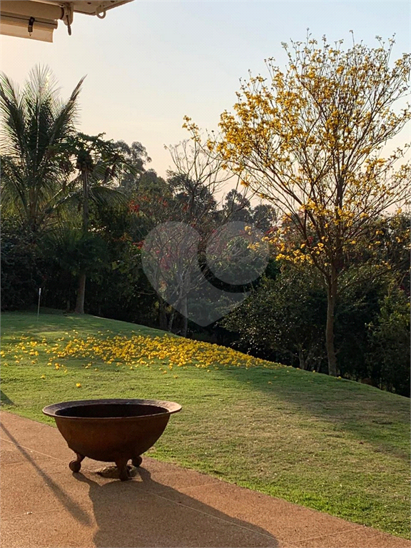 CASA em RESIDENCIAL FAZENDA DA GRAMA