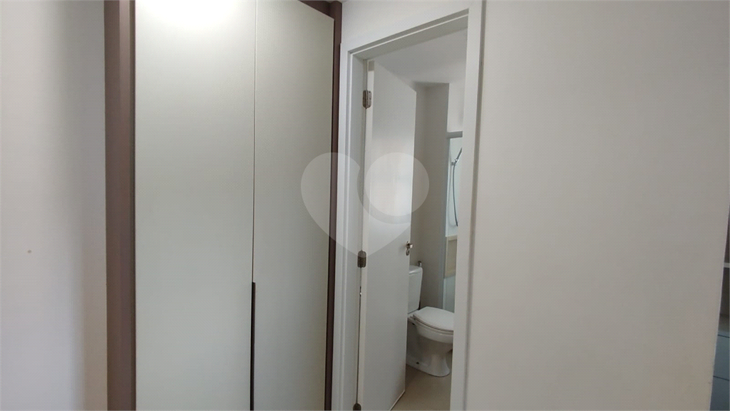 Apartamento para alugar com 3 quartos, 96m² - Foto 26