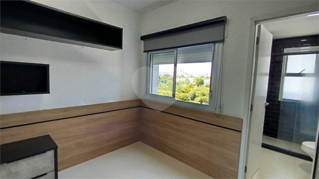 Apartamento para alugar com 3 quartos, 96m² - Foto 21