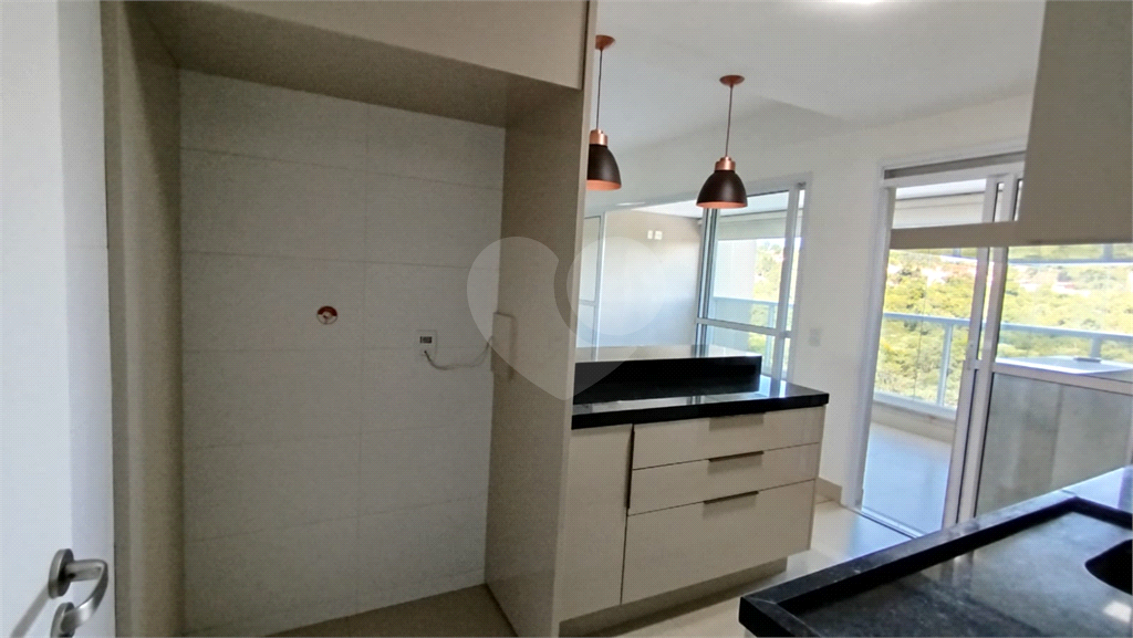 Apartamento para alugar com 3 quartos, 96m² - Foto 51