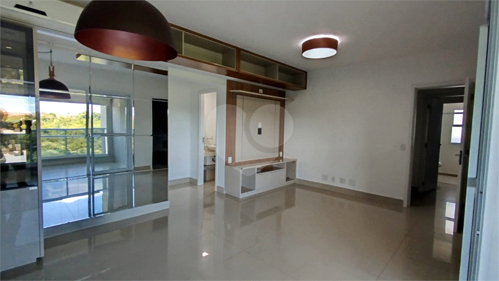 Apartamento para alugar com 3 quartos, 96m² - Foto 5