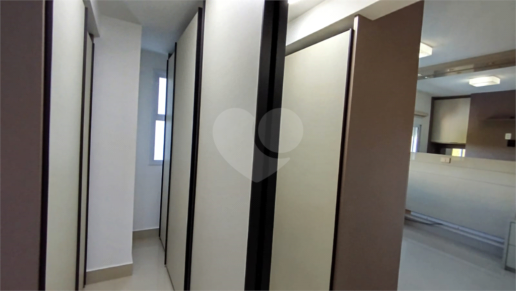 Apartamento para alugar com 3 quartos, 96m² - Foto 28