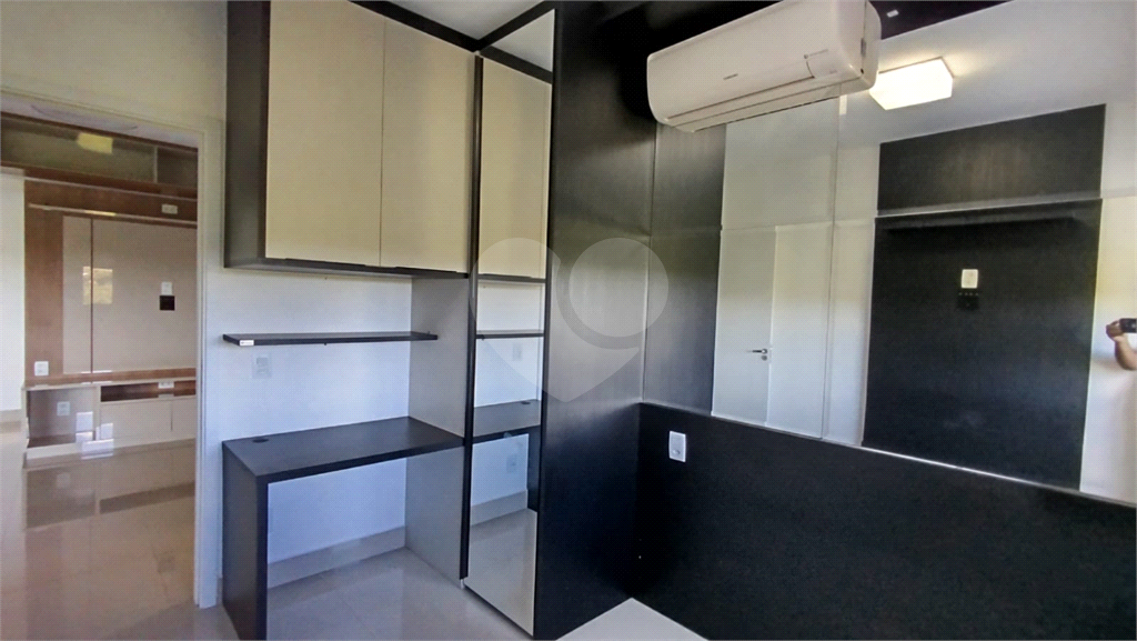 Apartamento para alugar com 3 quartos, 96m² - Foto 32