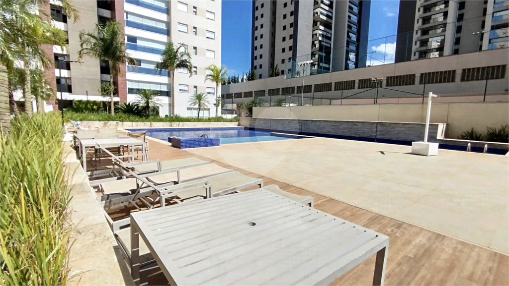 Apartamento para alugar com 3 quartos, 96m² - Foto 47