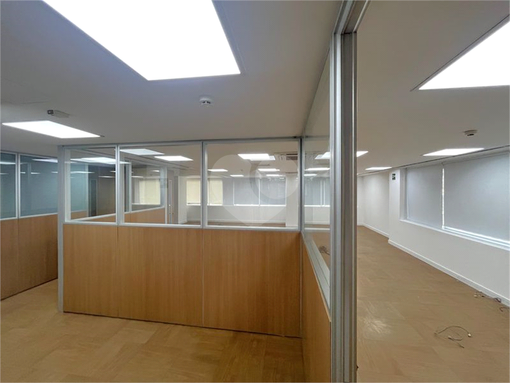 LAJES CORPORATIVAS em BELA VISTA