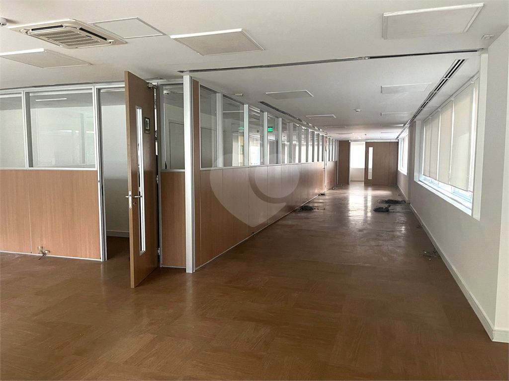 LAJES CORPORATIVAS em BELA VISTA